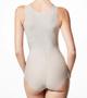 Imagem de Body Modelador Liz 53696 Invisible Control Shapewear