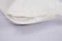 Imagem de Body Pillow Travesseiro De Corpo Macio Super Fofo 1,30x44