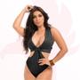 Imagem de Body plus size andreia  8011