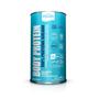 Imagem de Body protein 450g sabor neutro - equaliv