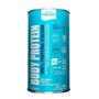 Imagem de Body protein 450g sabor neutro - equaliv