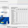 Imagem de Body Protein Balance Body Vance 600g New Nutrition