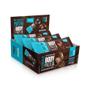 Imagem de Body Protein Bar (9 unid. 40g) - Chocolate Cobertura Choc. ao Leite