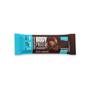 Imagem de Body Protein Barras - 9 Unidades Sabor Chocolate Equaliv