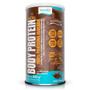 Imagem de Body Protein Cacau 600g Equaliv