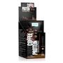 Imagem de Body Protein Café Funcional Proteico 10 saches Equaliv