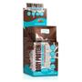 Imagem de Body Protein Cookies - 10 Sachês 