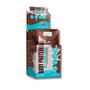 Imagem de Body Protein Cookies & Cream Equaliv (10 sachês de 18g)