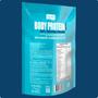 Imagem de Body Protein Isolada Refil 900g Equaliv