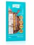 Imagem de Body Protein kit com 06 un Saches Baunilha,Cacau,Coco,Cookies ,Frutas Vermelhas e Neutro Equaliv