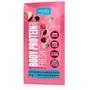 Imagem de Body Protein Kit com 07 unidades de Saches-Vários Sabores- Equaliv