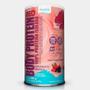 Imagem de Body Protein Red 600g - Equaliv