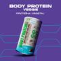 Imagem de Body Protein  Sabor Coco - 440g - Equaliv