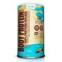 Imagem de Body Protein Vanilla 100% Proteina 440g Equaliv