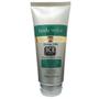 Imagem de Body Redux Crio Reduce Detox 24H 150G Cosmobeauty