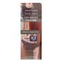 Imagem de Body Redux Crio Reduce Detox 24H 150G Cosmobeauty