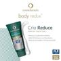 Imagem de Body Redux Crio Reduce Detox 24H 150G Cosmobeauty