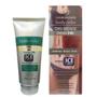 Imagem de Body Redux Crio Reduce Detox 24H 150G Cosmobeauty