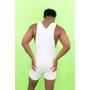 Imagem de Body Shorts Tecido Uv Roupa Para O Carnaval