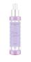 Imagem de Body Splah Giovanna Baby Lilac 260ml