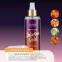 Imagem de Body Splash 200ml Seduction Gold Kiss New York