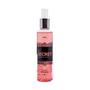 Imagem de Body Splash 3 em 1 The Secret 200ml