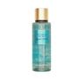 Imagem de Body Splash Acqua Kiss Victoria's Secrets