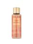 Imagem de Body Splash Amber Romance - Victoria's Secret - 250ml