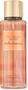 Imagem de Body Splash Amber Romance - Victoria's Secret - 250ml