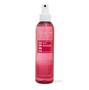 Imagem de Body Splash Amor Perfeito 200ml - Max Love