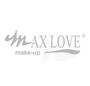 Imagem de Body Splash Amor Perfeito 200ml - Max Love