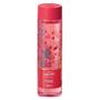 Imagem de Body Splash Aquavibe Pitanga - 300ml