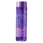 Imagem de Body Splash Aquavibe Refrescante Lavanda 300ml