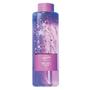 Imagem de Body Splash Aquavibe Refrescantes Baby Smell - 1L - Avon