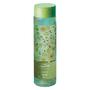 Imagem de Body Splash Aquavibe Refrescantes Chypre 300ML Avon