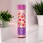 Imagem de Body Splash Aquavibe Refrescantes Lichia e Baunilha 300ml