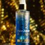 Imagem de Body Splash Àrabe Miss Rôse 200ml