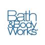 Imagem de Body Splash At The Beach  Bath and Body Works  236 Ml