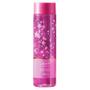 Imagem de Body Splash Avon Aquavibe Refrescantes Baby Smell 300Ml