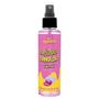 Imagem de Body Splash Babbaloko 130Ml Da Apinil