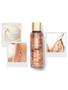 Imagem de Body Splash Bare Vanilla 250ml - Victorias Secret