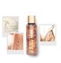 Imagem de Body Splash Bare Vanilla - Victoria's Secret 250ml - Victorias Secrets