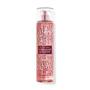 Imagem de Body Splash Bath & Body Works A Thousand Wishes 236ml