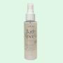 Imagem de Body Splash Baunilha e Coco 100ml - Safira