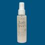 Imagem de Body Splash Baunilha e Coco 100ml - Safira
