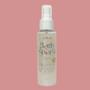 Imagem de Body Splash Baunilha e Coco 100ml - Safira