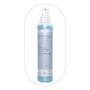 Imagem de Body Splash Blue 260ml - Giovanna Baby