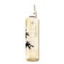 Imagem de Body Splash - Breeze (Refreshing) - Deep Skin 250ml