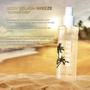 Imagem de Body Splash - Breeze (Refreshing) - Deep Skin 250ml