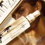 Imagem de Body Splash - Breeze (Refreshing) - Deep Skin 250ml